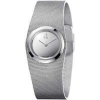 Ceasuri casual K3T231 Femei