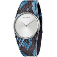 Ceasuri casual K5V231 Femei