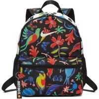Rucsacuri Nike Y NK BRSLA JDI MINI BKPK - AOP*