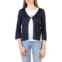 Bluze Armani Jeans 3Y5E2C_5M1Xz