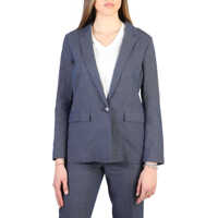 Sacouri elegante 3Y5G42_5Nylz Femei