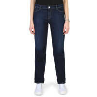 Blugi skinny 3Y5J15_5D16Z Femei