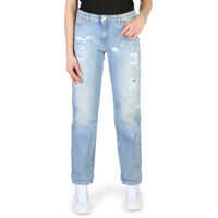 Blugi skinny 3Y5J15_5D1Az Femei