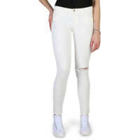 Blugi skinny 3Y5J28_5N1Cz Femei