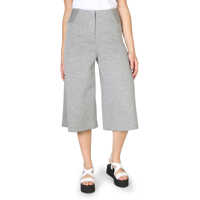 Pantaloni casual 3Y5P94_5Jzbz Femei