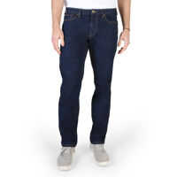 Blugi drepti Armani Jeans 3Y6J18_6Dbfz
