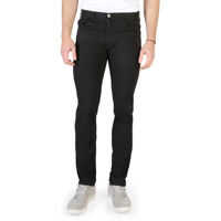 Pantaloni casual 3Y6J45_6N0Uz Barbati