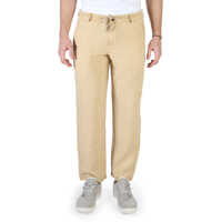 Pantaloni casual 3Y6P56_6Ndmz Barbati
