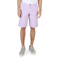 Pantaloni scurti Armani Jeans 3Y6S75_6N21Z