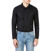 Camasi office Armani Jeans 7V6C47_6N7Az