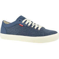 Sneakers Levi's® Woodward