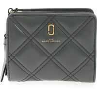 Portofele Softshot Wallet In Grey Femei