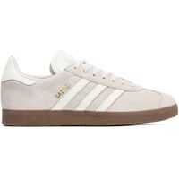 Sneakers Gazelle CQ2177 Femei