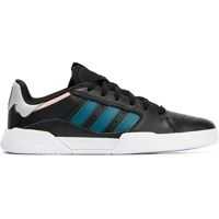Sneakers VRX Low EE6215 Barbati