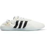 Sneakers Taekwondo Team W EE6822 Femei