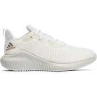 Sneakers Alphabounce+ J EF0943 Femei