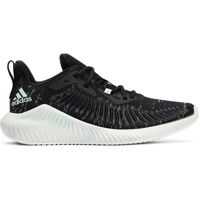Sneakers Alphabounce+ Parley W G28373 Femei