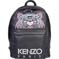 Rucsacuri Backpack With Logo Barbati