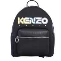 Rucsacuri "Kombo" Backpack Femei