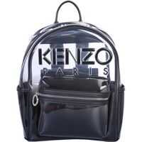 Rucsacuri "Kombo" Backpack Femei