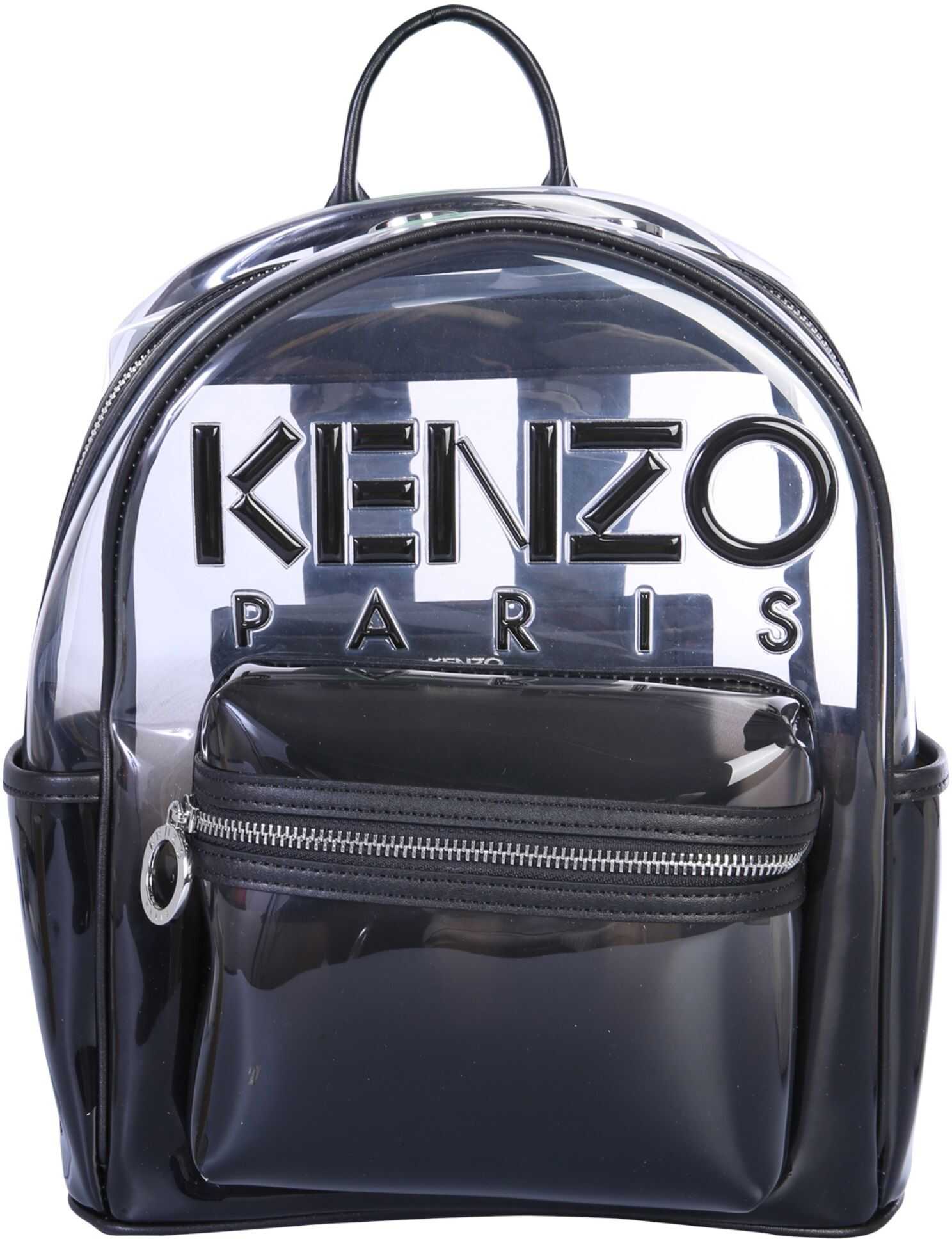 Kenzo 