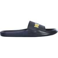 Sandale Slide Sandals Barbati