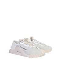 Sneakers Dolce & Gabbana "Ns1" Sneakers