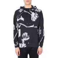 Bluze de trening Paul Smith Hoodie