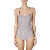 Costume de baie intregi Swimsuit Femei