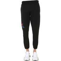 Pantaloni casual Jogging Pants Barbati