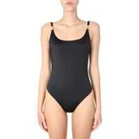Costume de baie intregi Swimsuit Femei