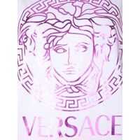 Tricouri Printed T-Shirt Femei