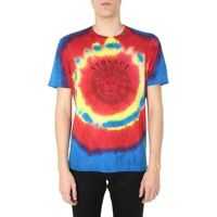 Tricouri Round Neck T-Shirt Barbati
