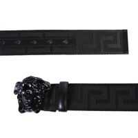 Curele Medusa Belt Barbati