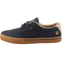 Sneakers Jameson 2 Eco Casual Trainers In Navy Gum Barbati