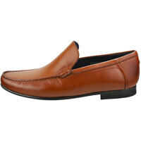Pantofi eleganti Ted Baker Lassty Smart Shoes In Tan