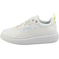 Sneakers Ted Baker Arellia Fashion Trainers In White