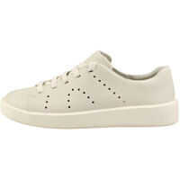 Pantofi casual Courb Casual Shoes In Beige Barbati