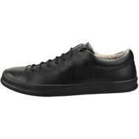 Sneakers Chasis Sport Casual Trainers In Black Barbati
