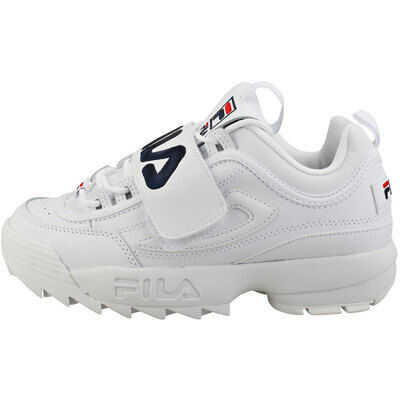 Haine Si Incaltaminte Fila In Romania Outlet Boutique Mall