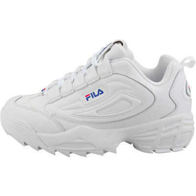 Pantofi Sport Fila Femei Outlet Boutique Mall Romania