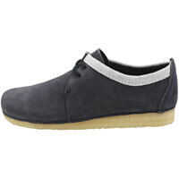Pantofi casual Ashton Casual Shoes In Navy Barbati