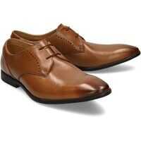Sneakers Clarks Bampton Lace