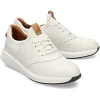 Sneakers Un Rio Lace Femei