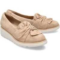 Sneakers Sharon Dasher Femei