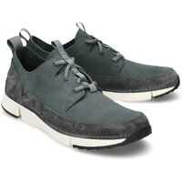 Sneakers Clarks Tri Solar