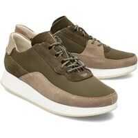 Sneakers Clarks Kiowa Pace