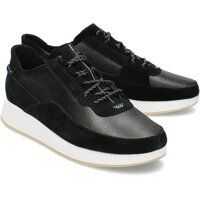 Sneakers Kiowa Pace Barbati
