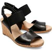 Sandale Lafley Lily Femei