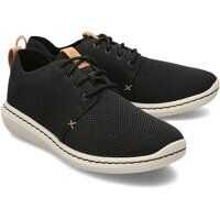 Sneakers Step Urban Mix Barbati